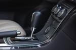 Mazda6 S Grand Touring 2009 года